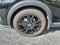 2022 Nissan Kicks SR