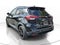 2022 Nissan Kicks SR