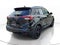 2022 Nissan Kicks SR