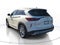 2022 INFINITI QX50 LUXE