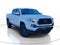 2022 Toyota Tacoma 2WD SR5