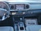2022 Toyota Tacoma 2WD SR5