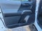 2022 Toyota Tacoma 2WD SR5