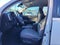 2022 Toyota Tacoma 2WD SR5
