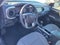 2022 Toyota Tacoma 2WD SR5
