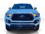 2022 Toyota Tacoma 2WD SR5