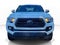 2022 Toyota Tacoma 2WD SR5