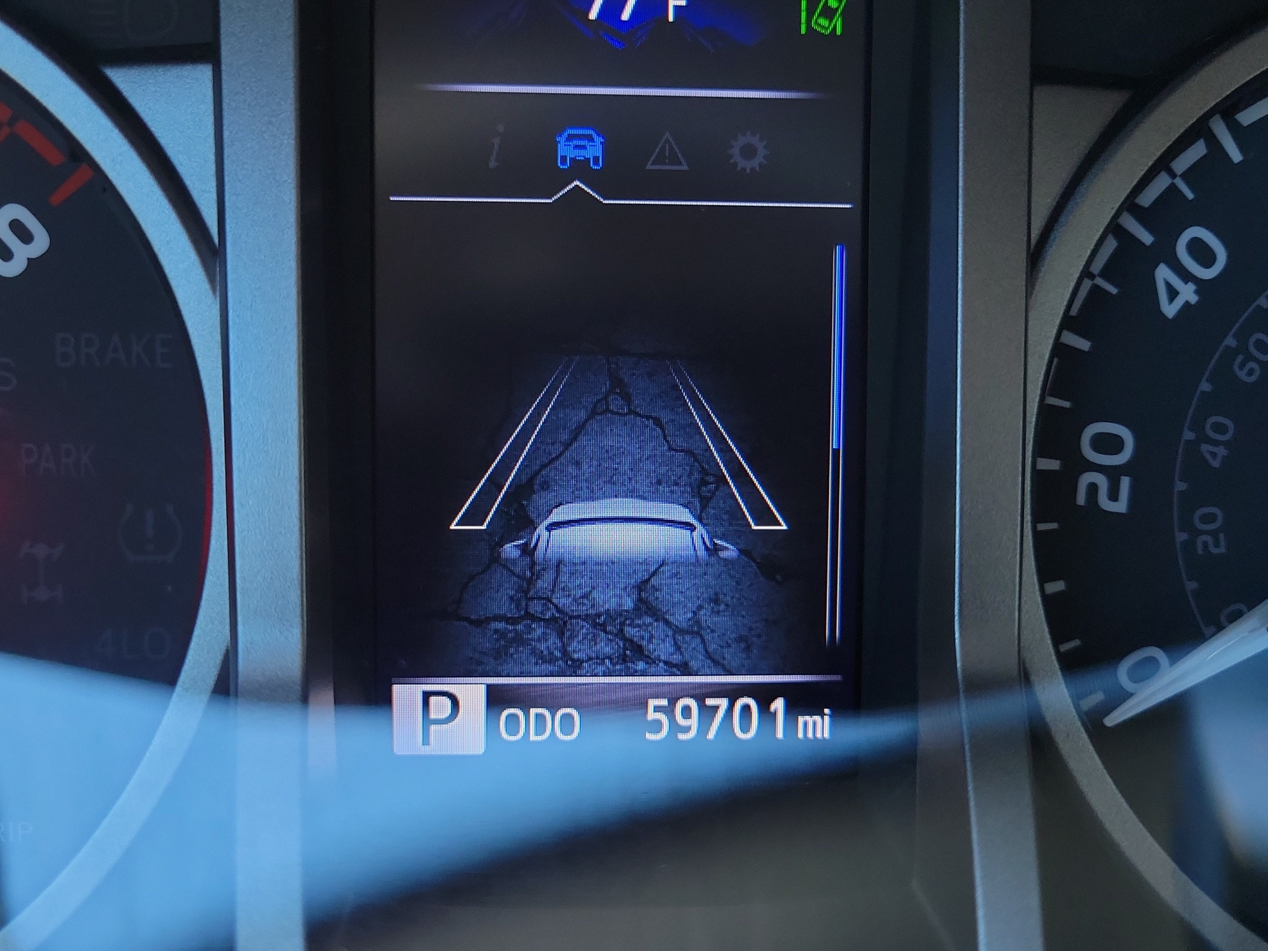 2022 Toyota Tacoma 2WD SR5