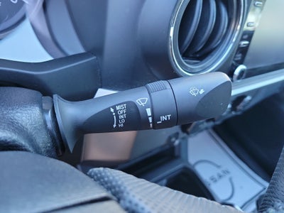 2022 Toyota Tacoma 2WD SR5