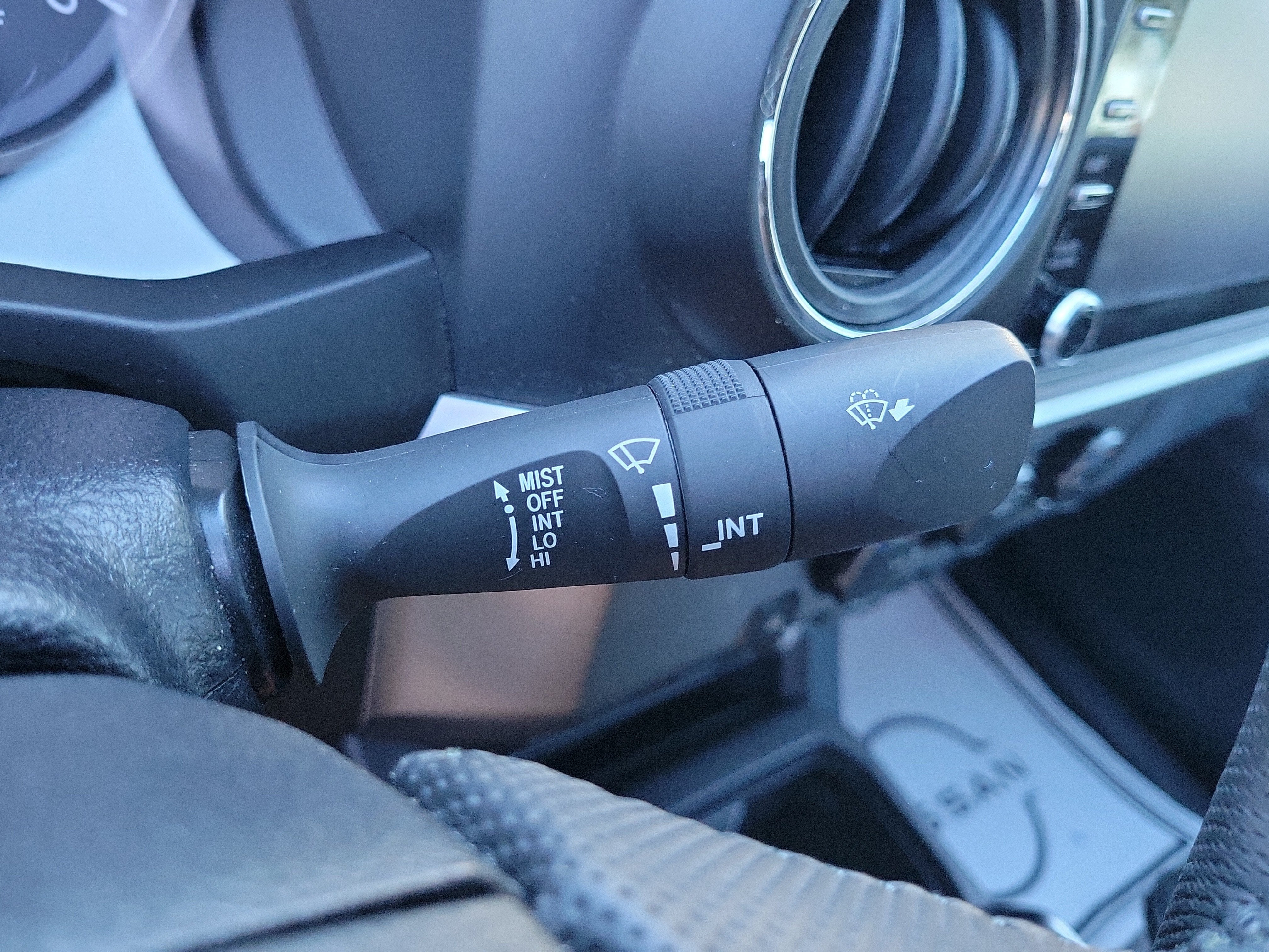 2022 Toyota Tacoma 2WD SR5