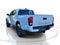 2022 Toyota Tacoma 2WD SR5