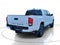 2022 Toyota Tacoma 2WD SR5