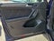 2022 Volkswagen Tiguan SEL R-Line