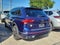 2022 Volkswagen Tiguan SEL R-Line