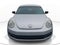 2016 Volkswagen Beetle 1.8T Classic
