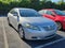 2009 Toyota Camry SE
