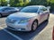 2009 Toyota Camry SE