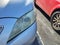 2009 Toyota Camry SE