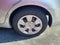 2009 Toyota Camry SE