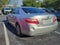 2009 Toyota Camry SE