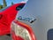 2009 Toyota Camry SE