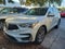 2021 Acura RDX w/Advance Package