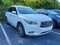 2013 INFINITI JX35 Base