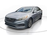 2015 Hyundai Sonata 2.4L Sport