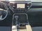 2024 Toyota Tundra 2WD SR5