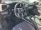 2024 Toyota Tundra 2WD SR5