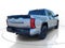 2024 Toyota Tundra 2WD SR5