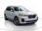 2019 BMW X7 xDrive50i