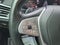 2019 BMW X7 xDrive50i