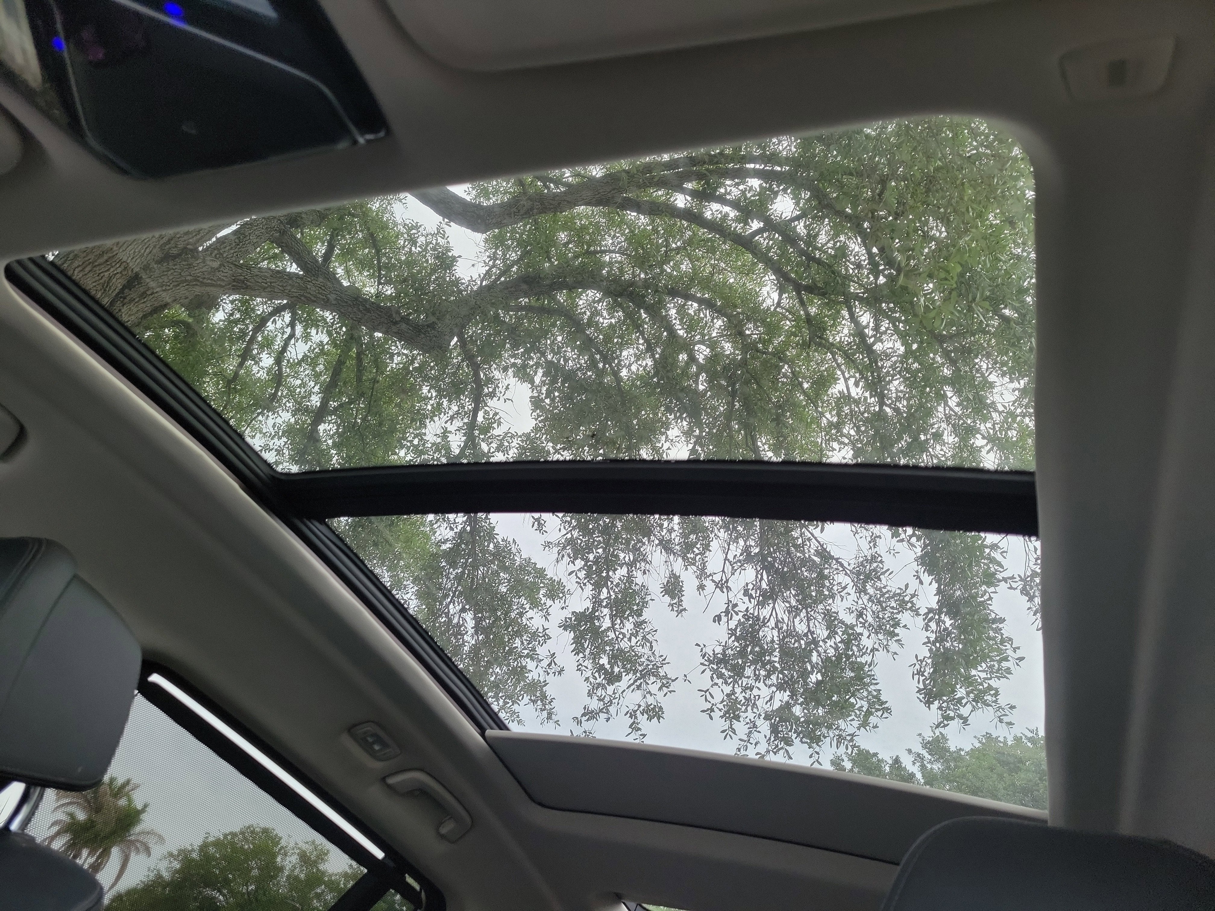 2019 BMW X7 xDrive50i
