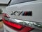 2019 BMW X7 xDrive50i