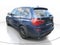 2016 BMW X3 sDrive28i