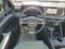 2024 Kia K5 EX