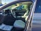 2024 Kia K5 EX