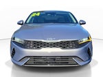 2024 Kia K5 EX