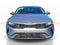 2024 Kia K5 EX