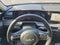 2024 Kia K5 EX