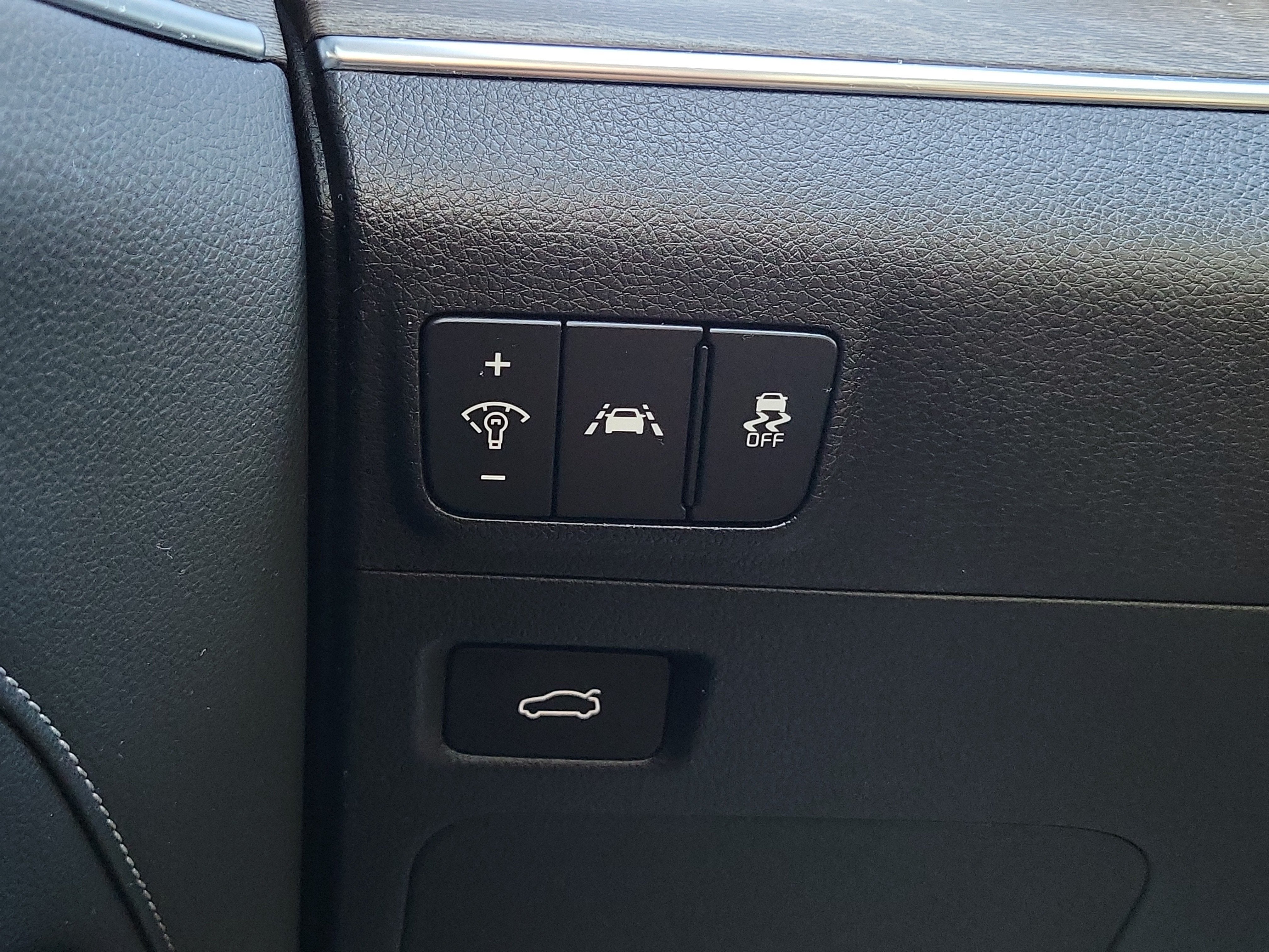 2024 Kia K5 EX