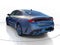 2024 Kia K5 EX
