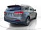 2018 Kia Sorento EX V6
