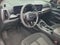 2024 Kia Sorento LX