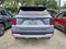 2024 Kia Sorento LX