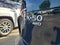 2023 Mazda Mazda CX-50 2.5 S Premium Plus Package