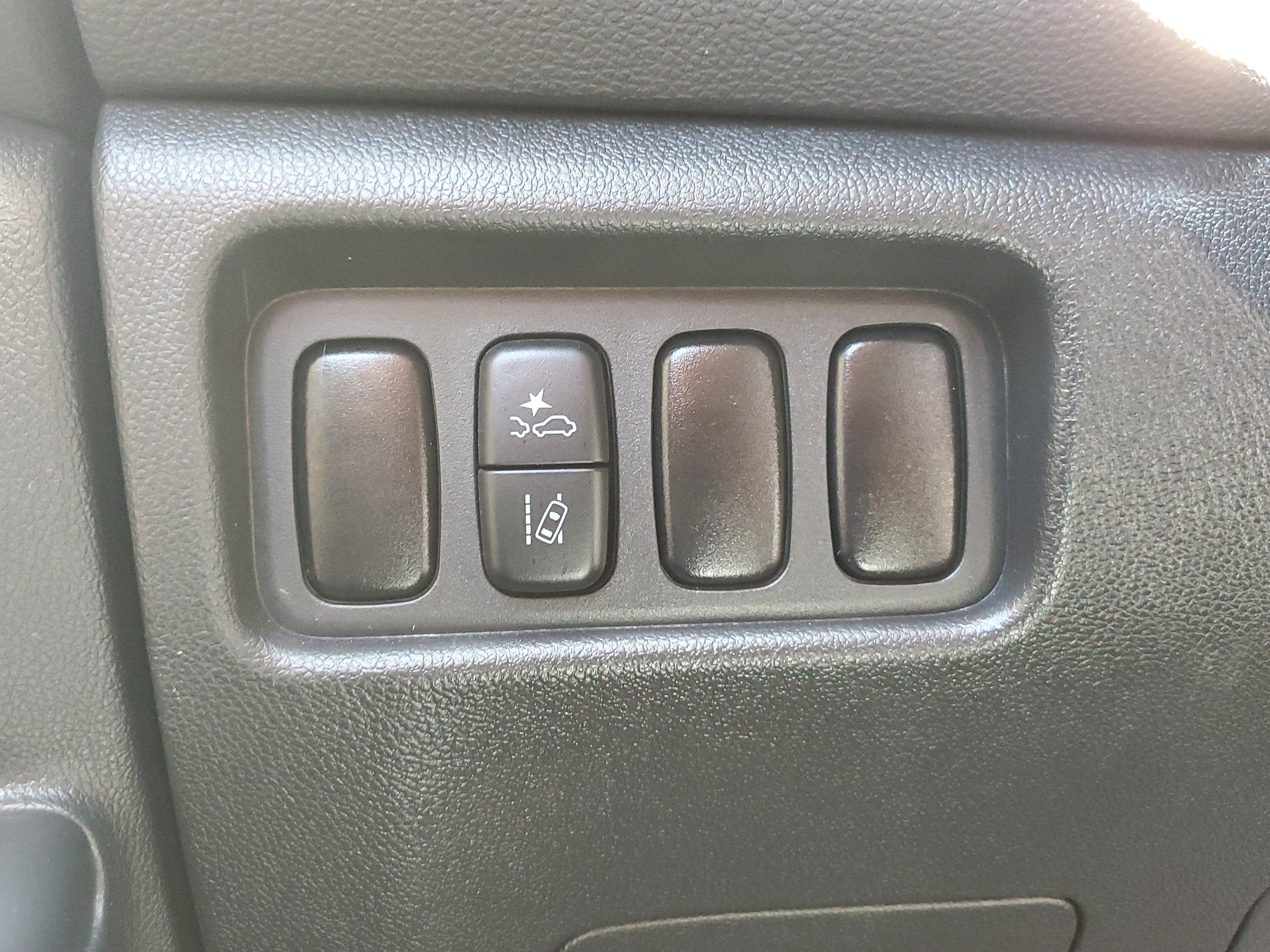 2025 Mitsubishi Outlander Sport S