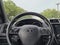 2024 Mitsubishi Outlander Sport SEL
