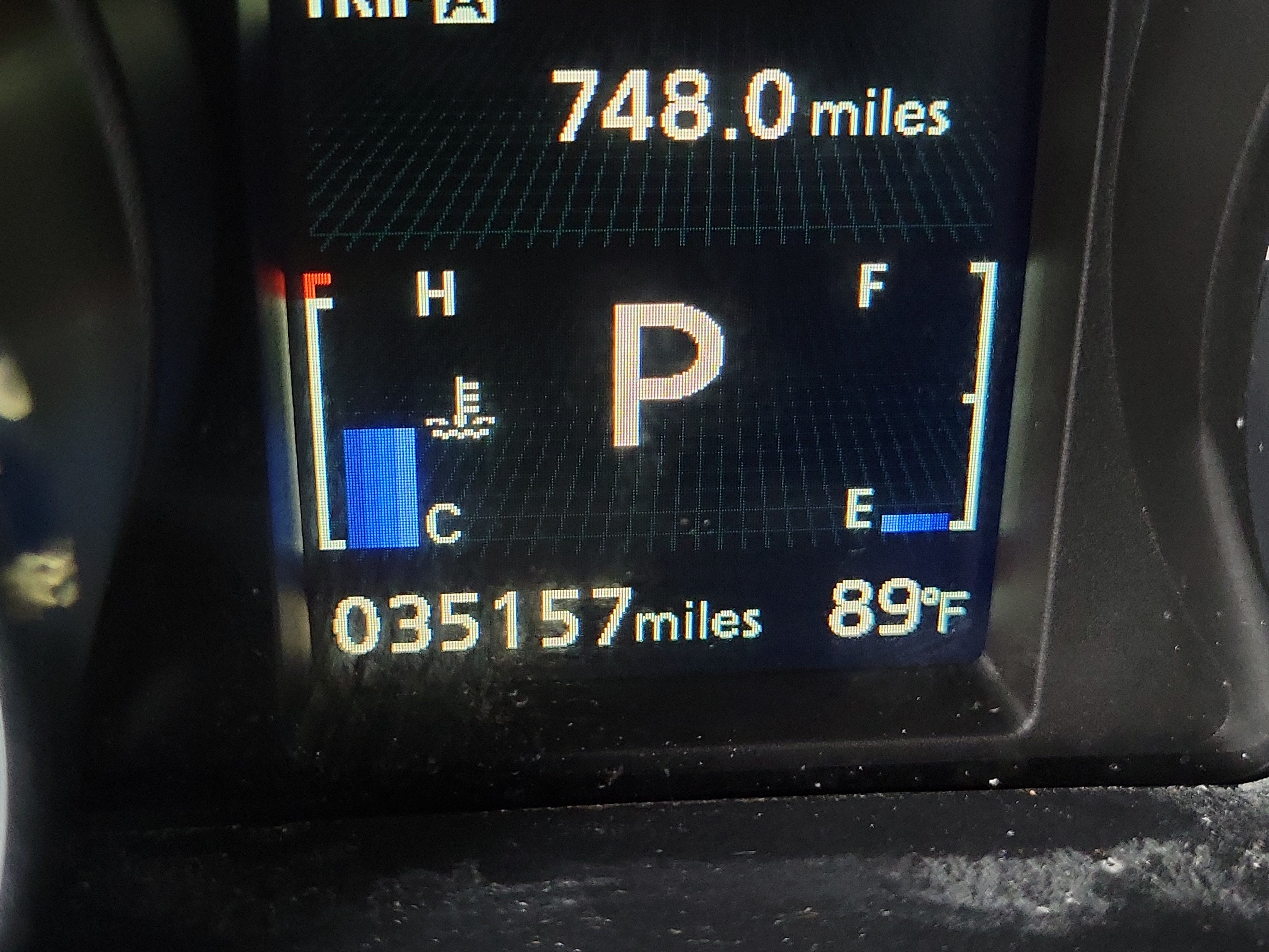 2024 Mitsubishi Outlander Sport SEL